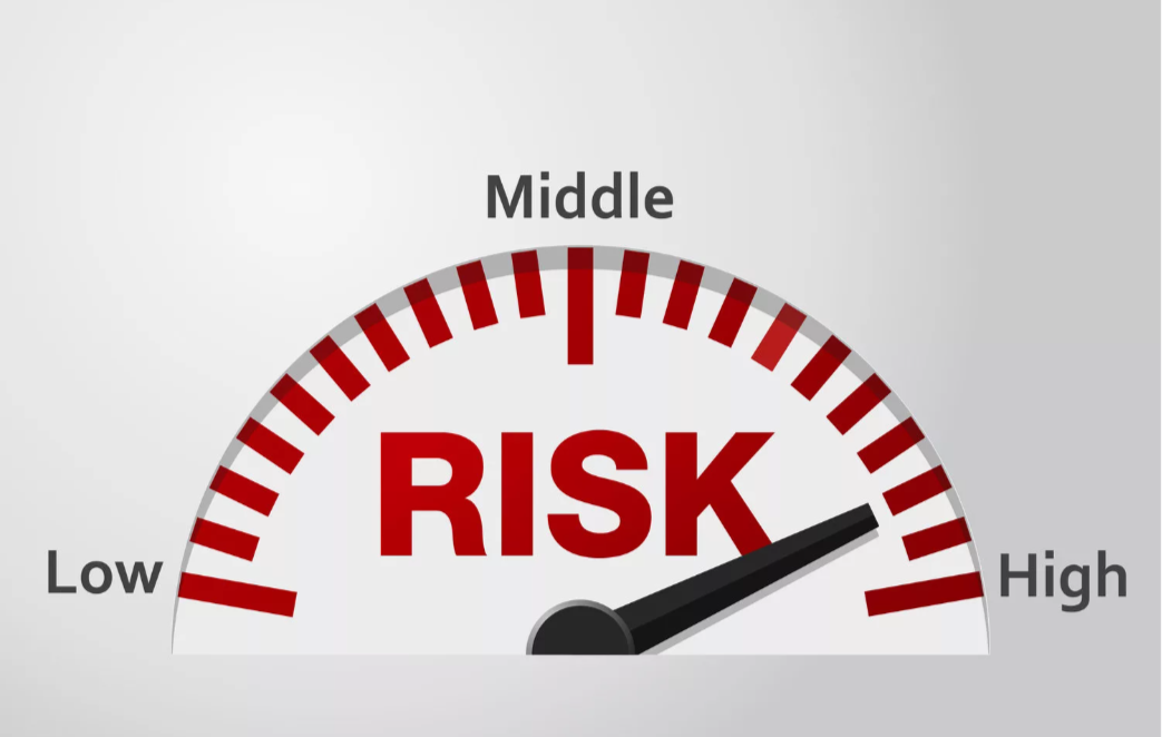 Иллюстрация из свободных источников в интернете