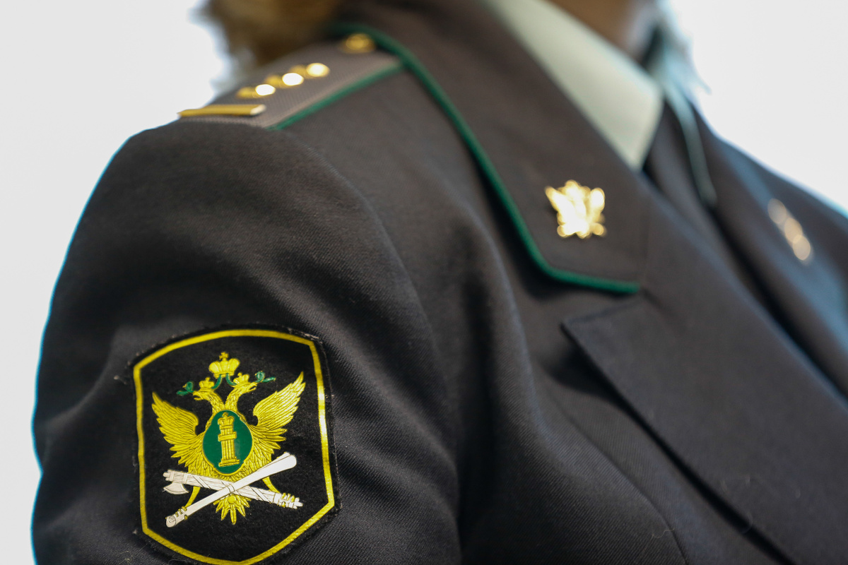 Пристав снял аресты и закрыл дело. К чему готовиться должнику? Источник фото https://teplonpro.ru/federalnaya-sluzhba-pristavov-2015