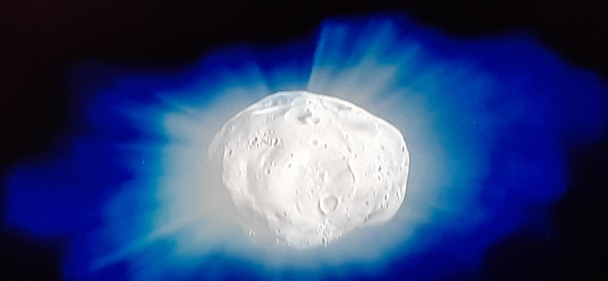 Фото из свободных источников