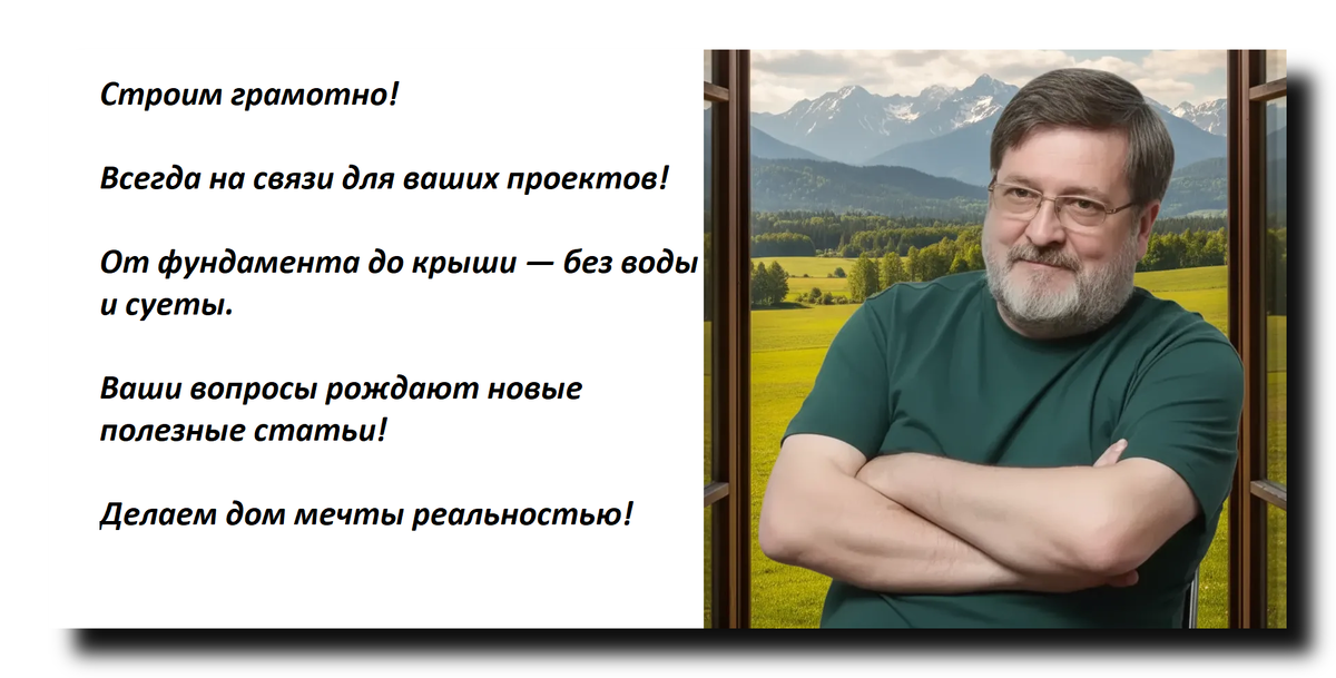 Это эншпиль...