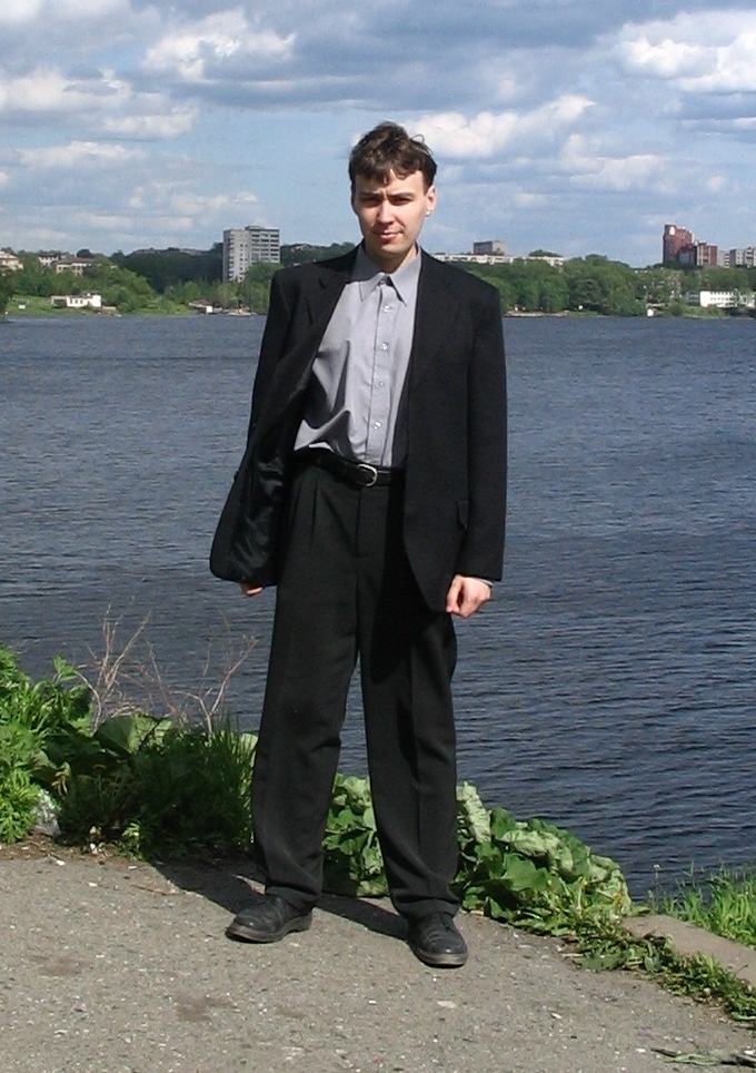 2006 г.