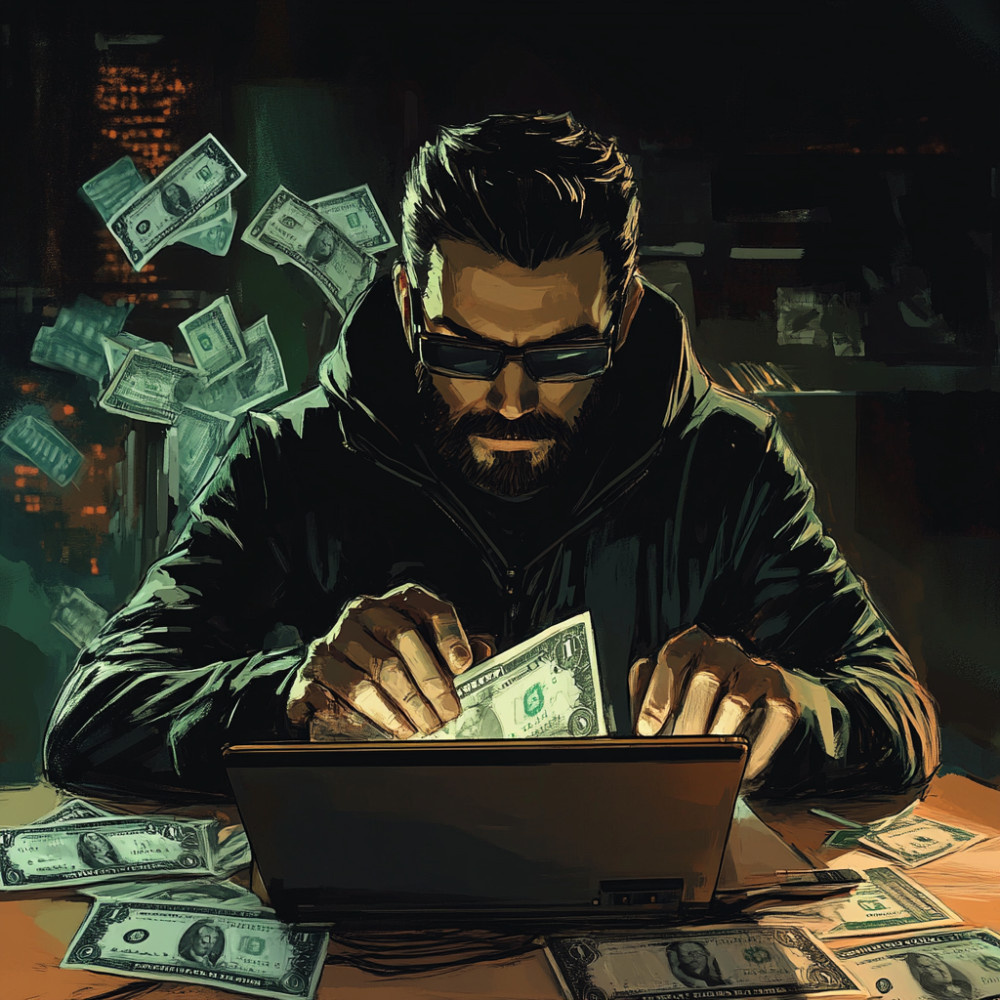    Сиделки или аферисты: как не попасться на уловки