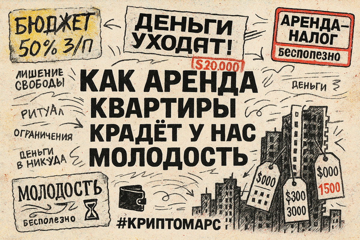    apartmentrentals Марсель