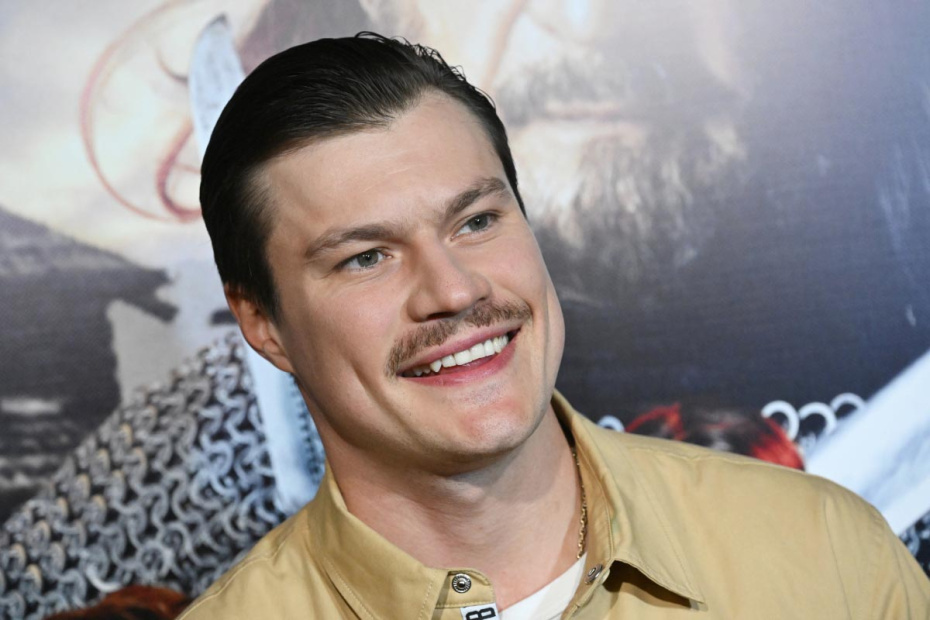    Кирилл Каллиников/РИА Новости