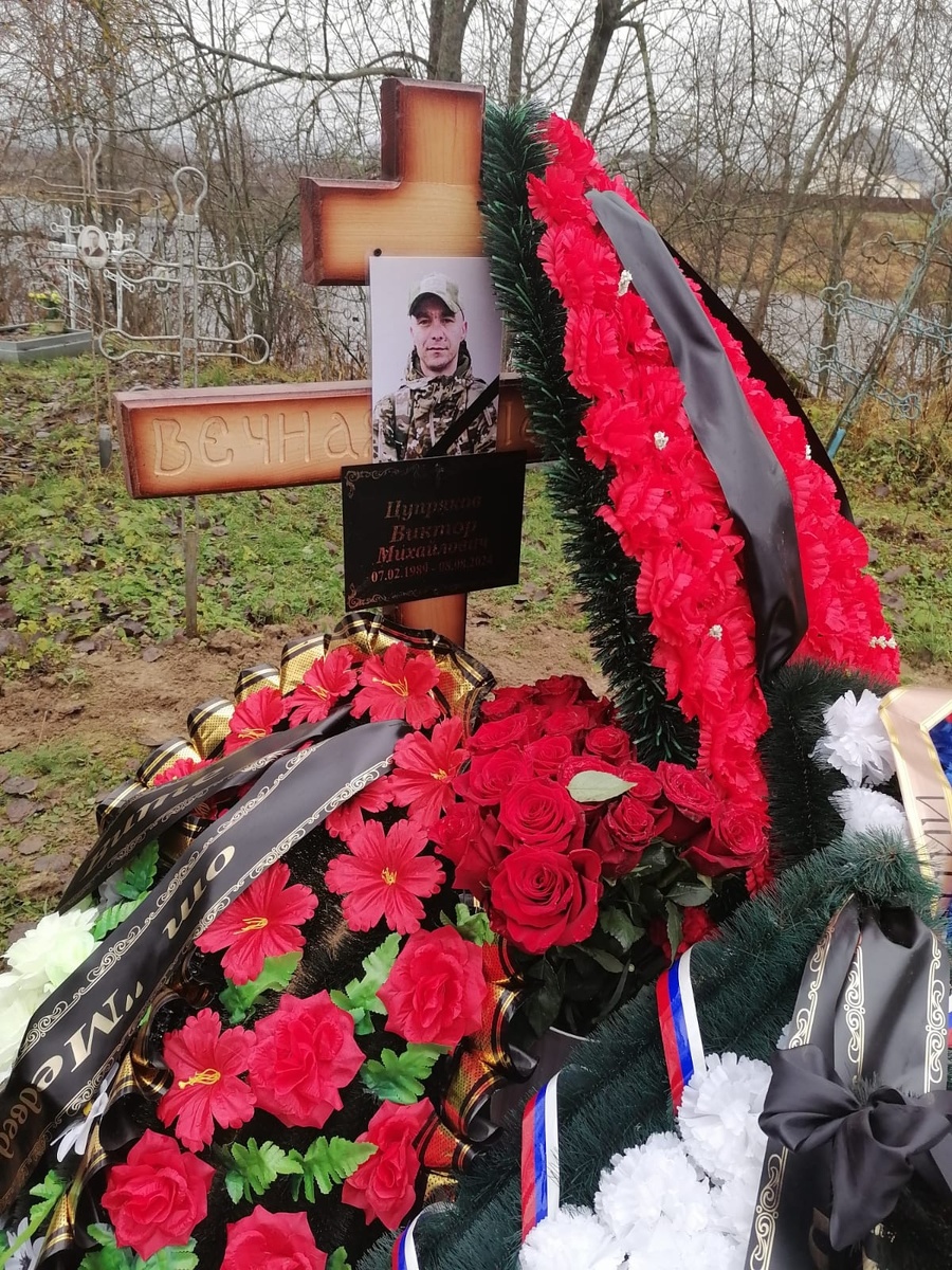    фото: © Администрация Олонецского района