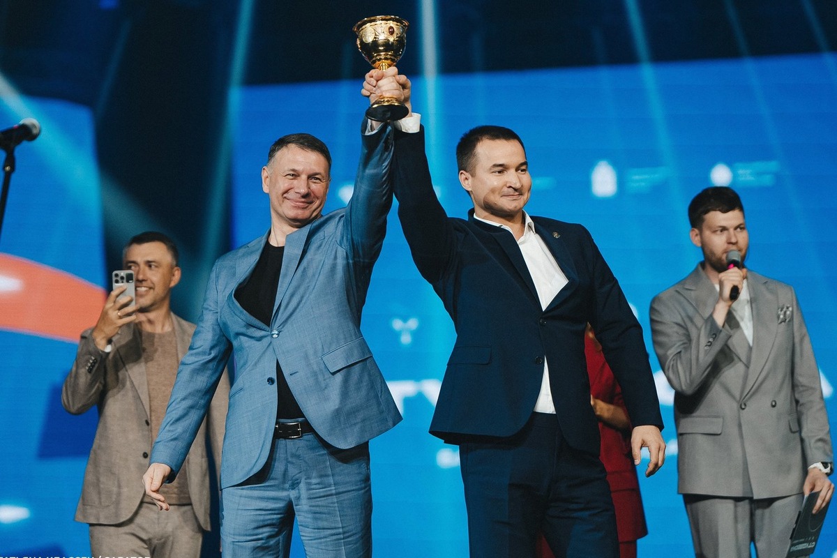   взято с сайта tatarstan.ru