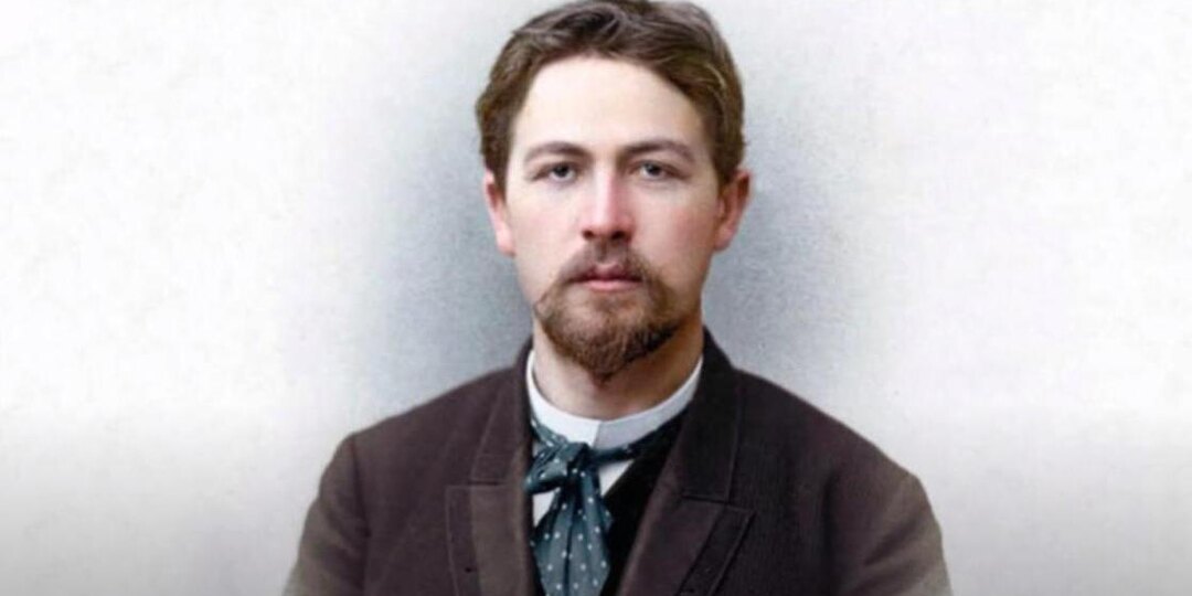 Рассказы Чехова, которые перевернули русскую литературу