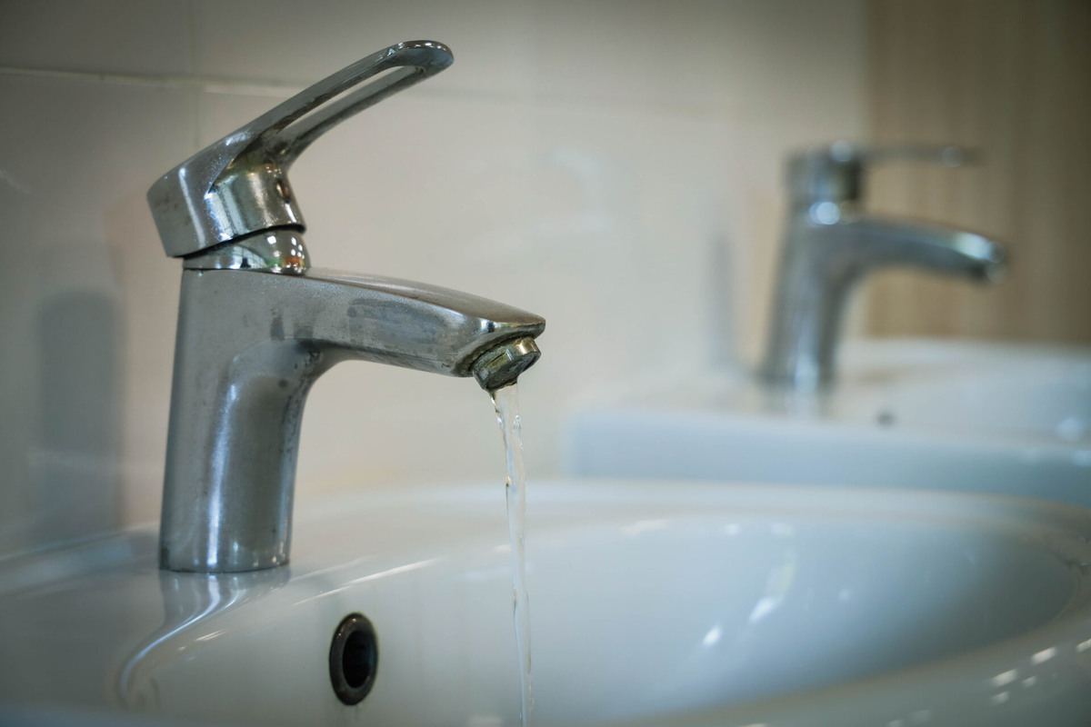    Фото: ТРК «Таврия»