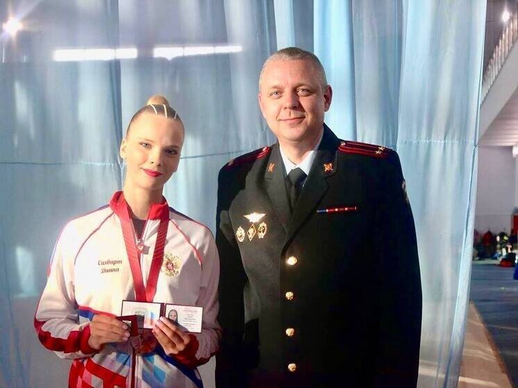     ФОТО ИЗ ТЕЛЕГРАМ-КАНАЛА МЧС38