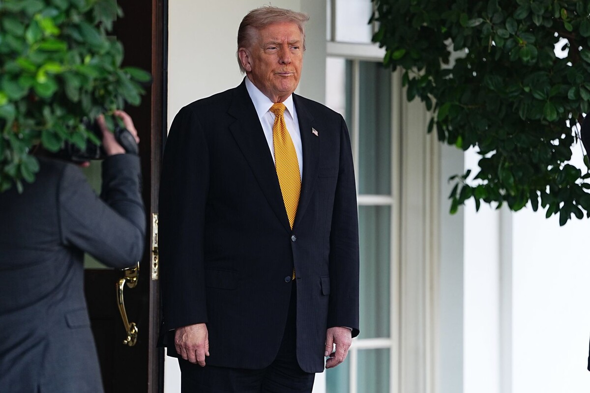     / Источник: © Global Look Press