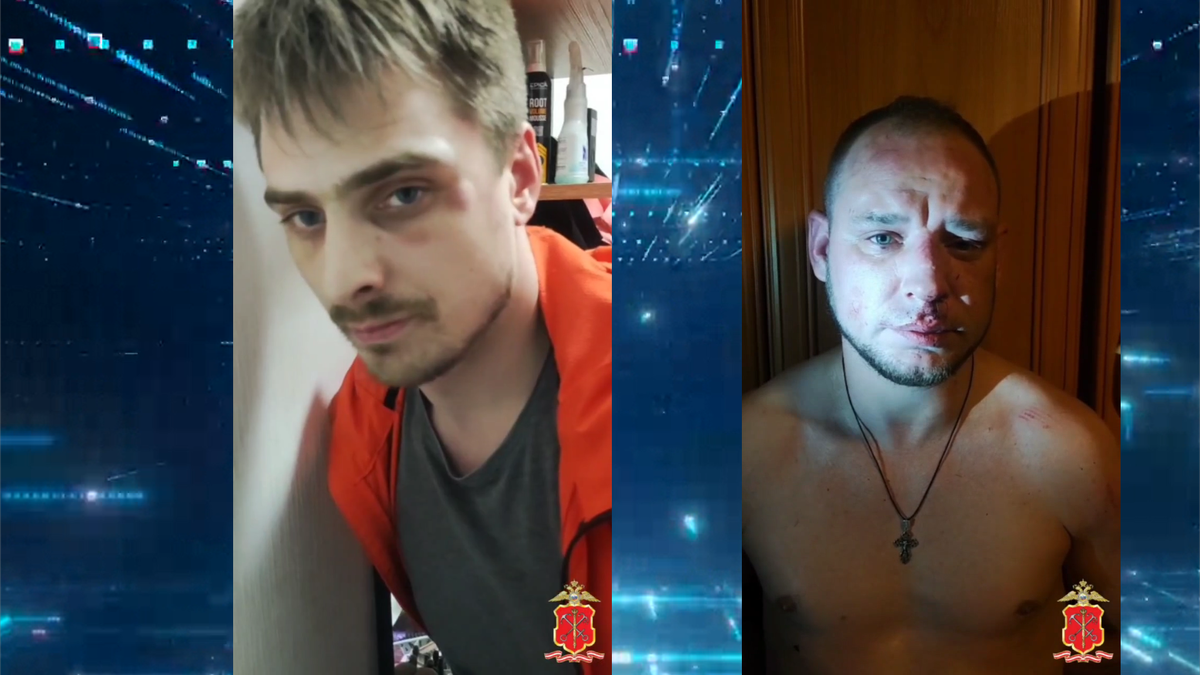 Автор: В. Панченко