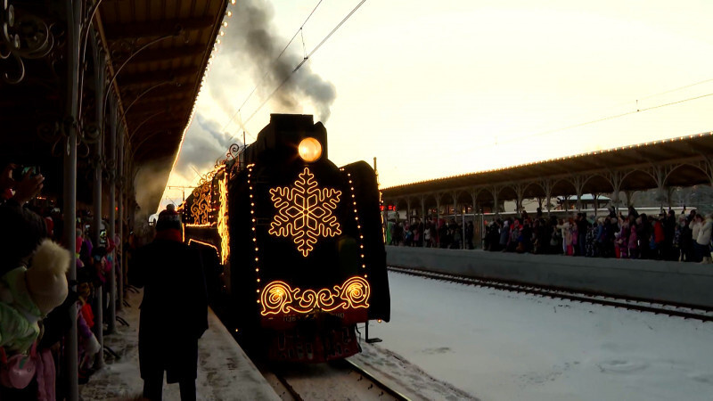    телеканал "Санкт-Петербург"