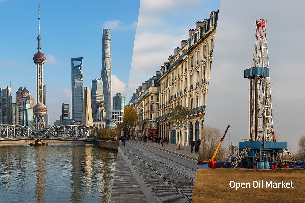 Cisco, Disney, Alibaba, JD.com, Applied Materials, отчёты S&P 500, отчёты Euro Stoxx 50, отчёты Nikkei 225, отчёты MOEX, сезон отчётностей 2025