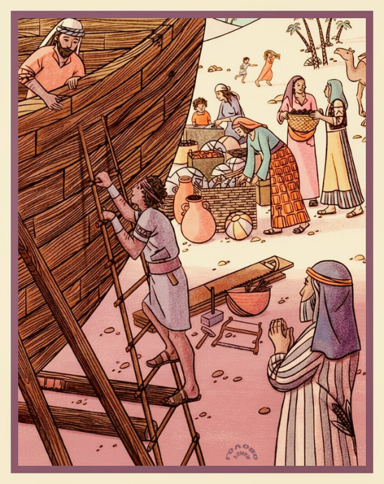 🎾 ВИЗУАЛЬНЫЙ КВЕСТ: найди теннисную ракетку за 10 секунд!