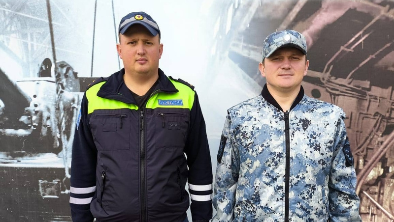      Фото: ГУ МВД России по СКФО