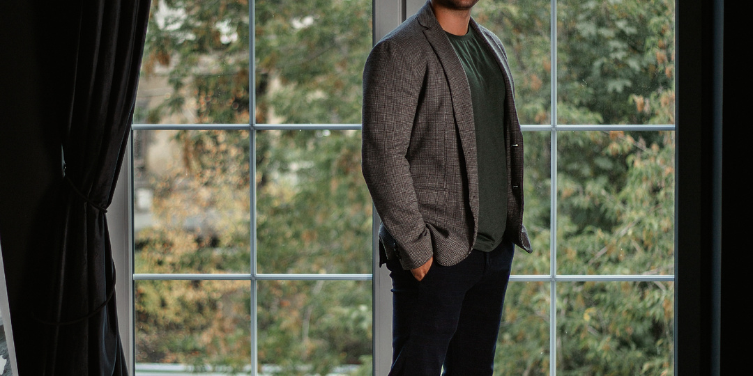 АННУИТЕТНАЯ ИПОТЕКА. ВСЯ ПРАВДА ПРО ИПОТЕЧНЫЙ ПЛАТЁЖ?