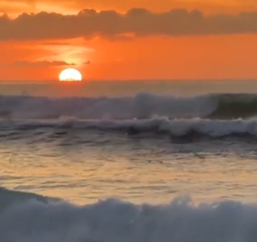 Скрин из интернета