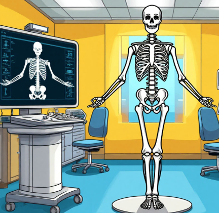 картинка сгенерирована ИИ