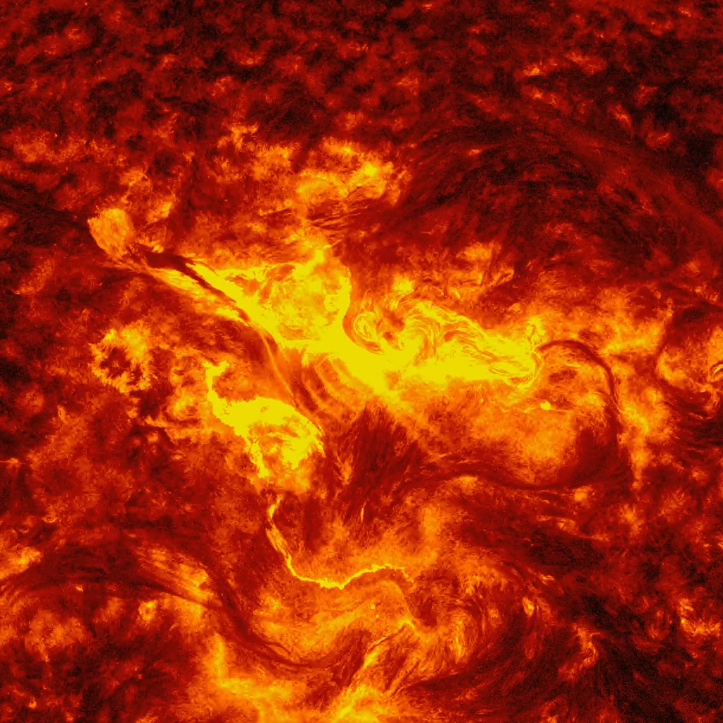 Фото: скриншот видео xras.ru