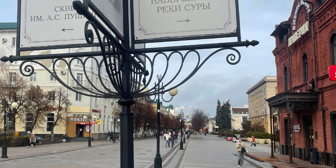 Марафон Расхламления. 3 задания на неделю по Расхламлению Гардероба