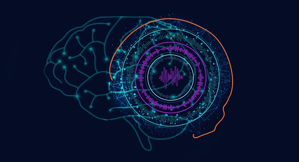 Иллюстрация: Google  📷
