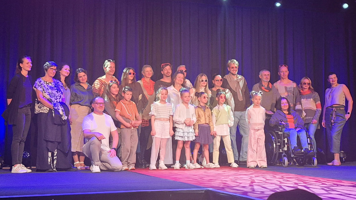 Участники!❤️