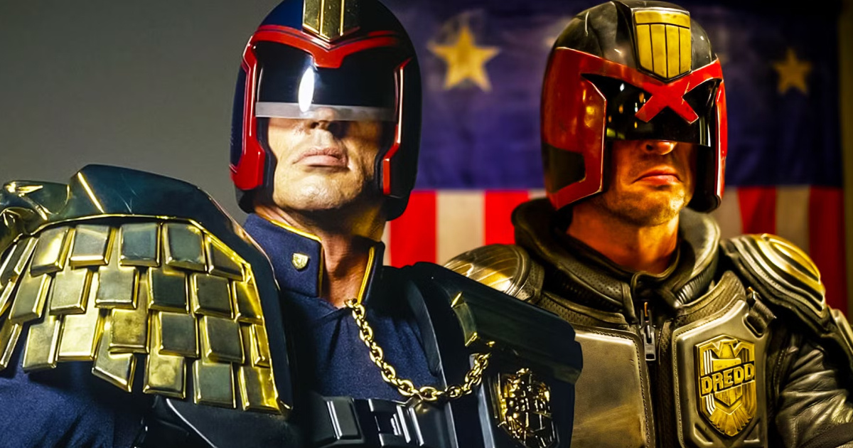 Конкурс на самую отвратительную рожу