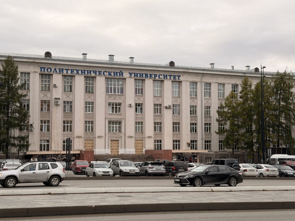    Фото: v-kurse.ru Ольга Гилёва