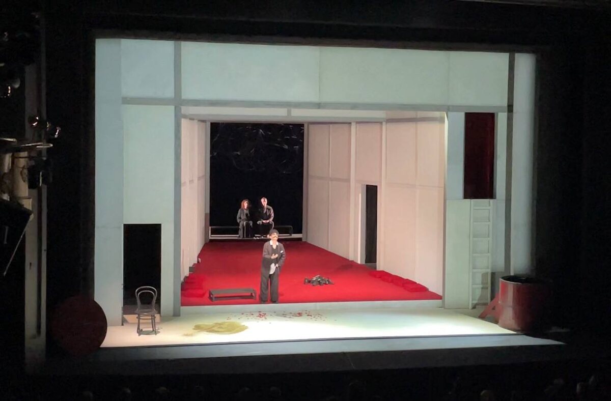 Фото: "Прожектор"