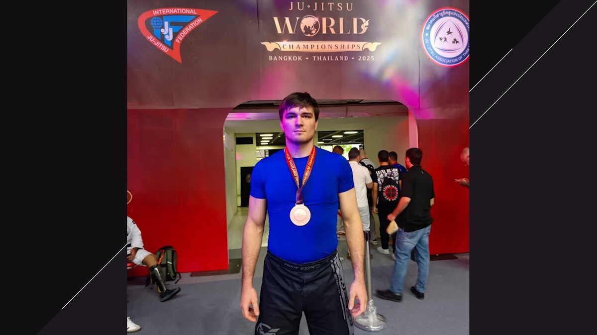    Фото: t.me/kfis_spb