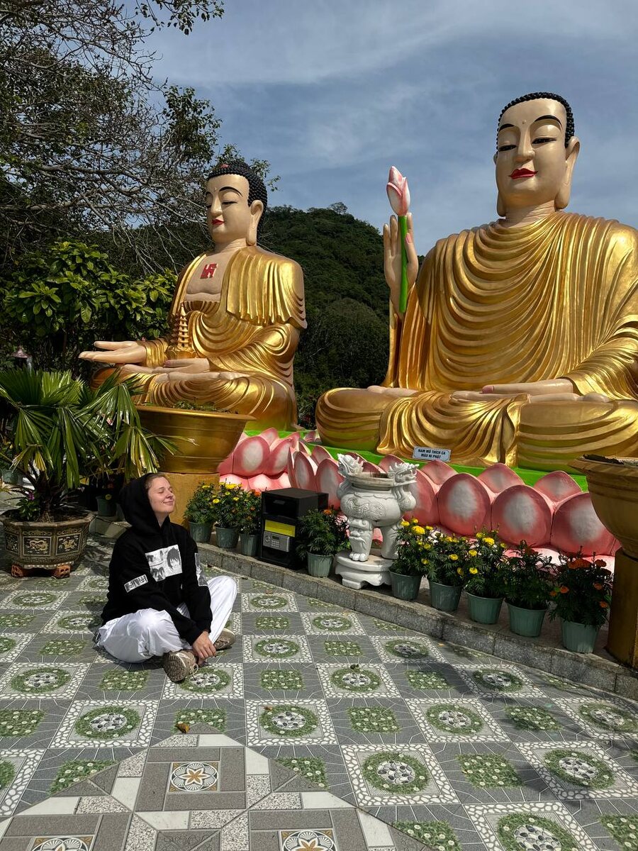 Пополнить свой баланс