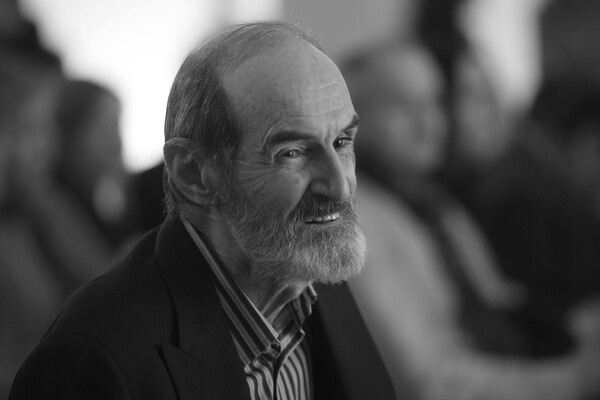 Евгения Новоженина/РИА Новости  