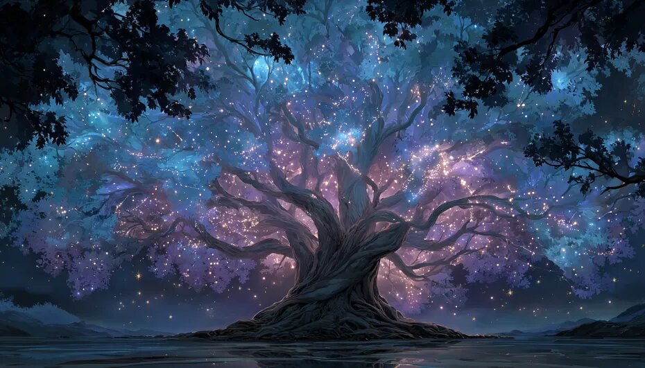    Сгенерировано в Midjourney/NEWS.ru