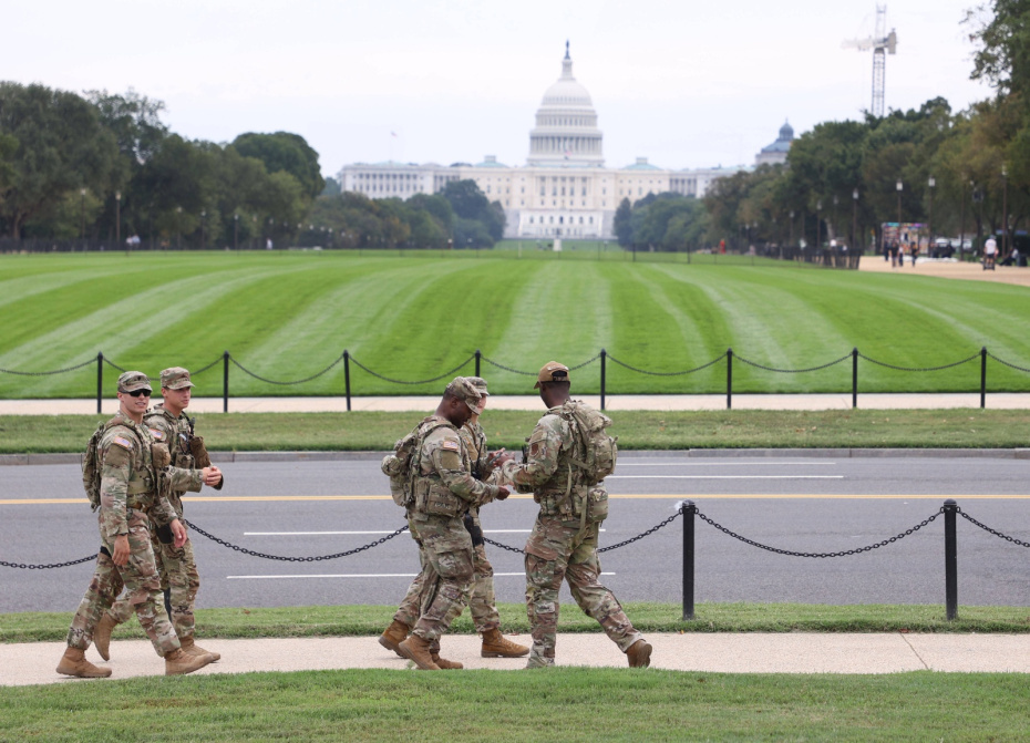    IMAGO/Gent Shkullaku/Global Look Press