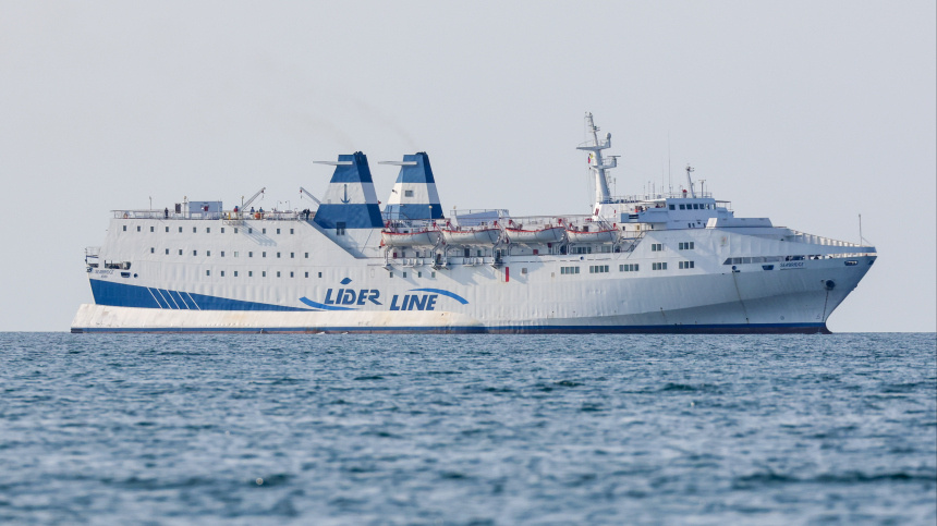    Фото: Феоктистов Дмитрий/ТАСС