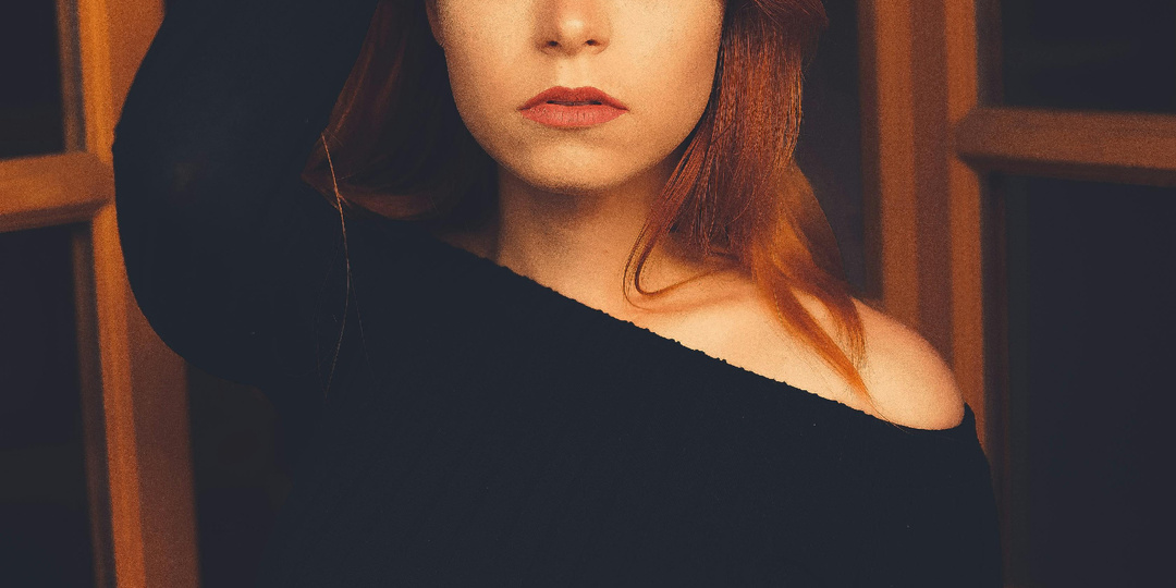 7 признаков того, что мужчина использует женщину