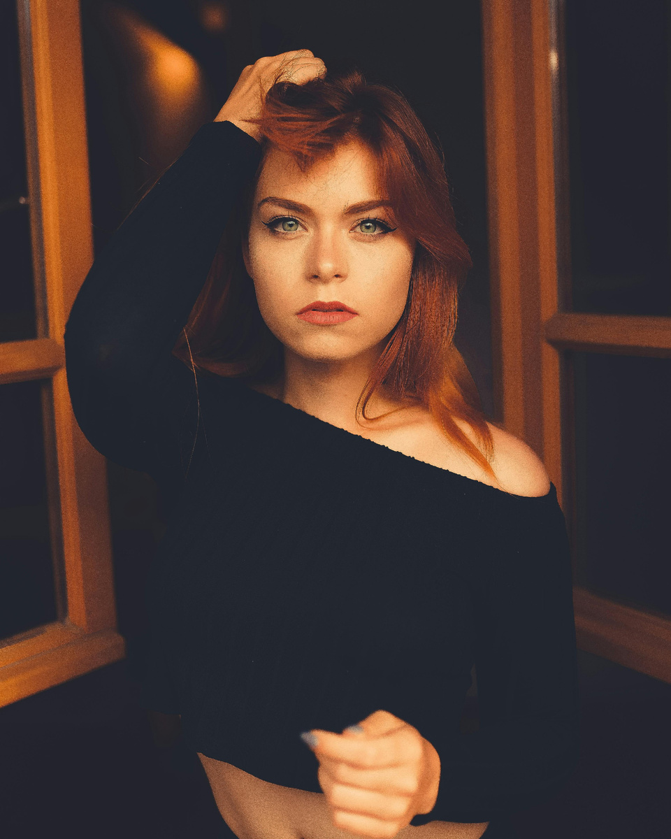 Фотограф: mauro savoca: https://www.pexels.com/ru-ru/photo/4539658/