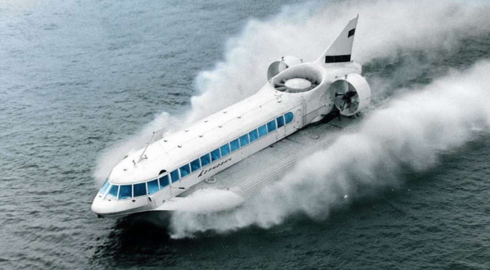 «Сормович»: нереализованный технологический потенциал проекта 1872