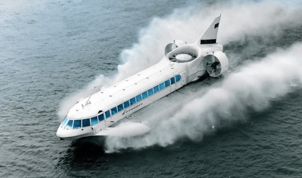 «Сормович»