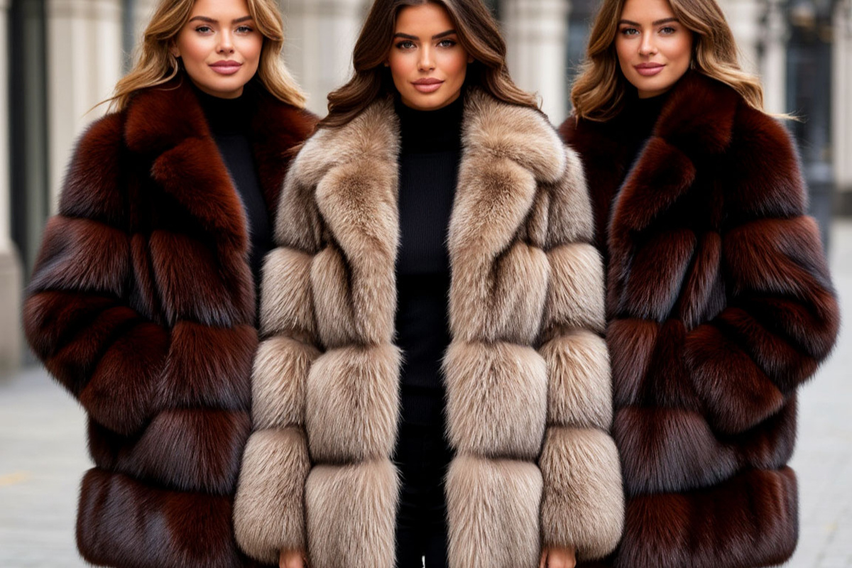    Фото: Шедеврум