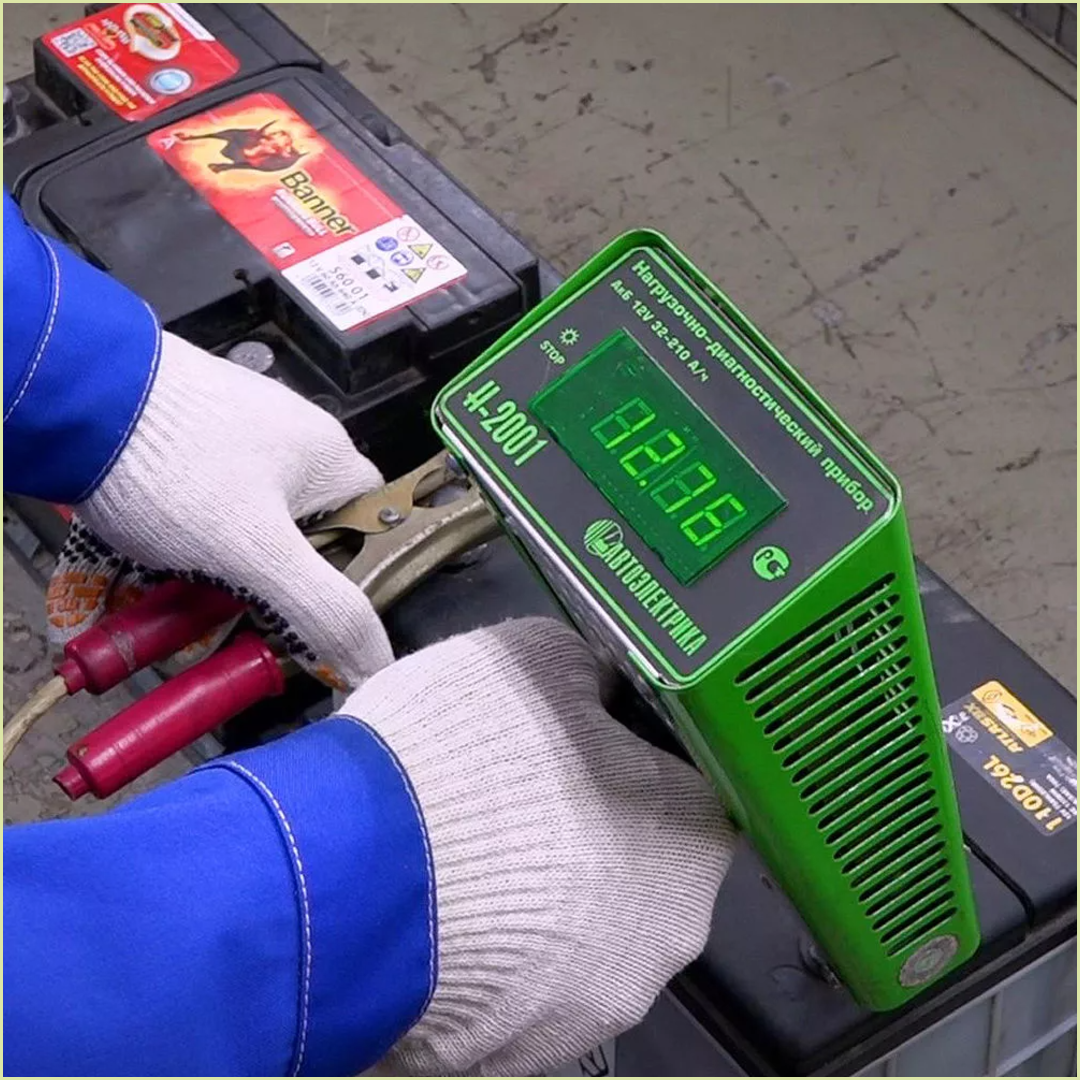 «5 минут, которые спасут ваше утро»