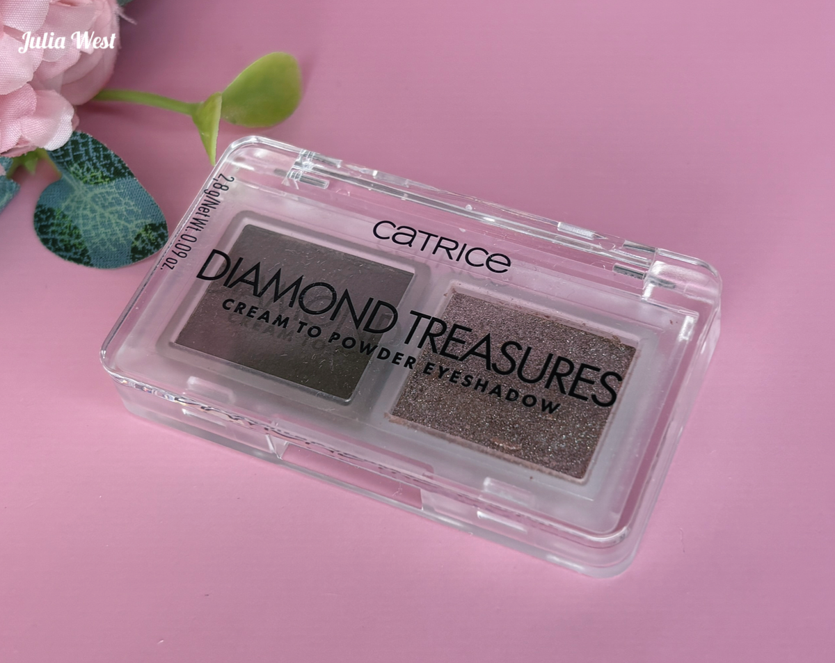 в тексте присутствуют партнерские ссылки ООО "Мегаперфюме " ИНН 7715489209