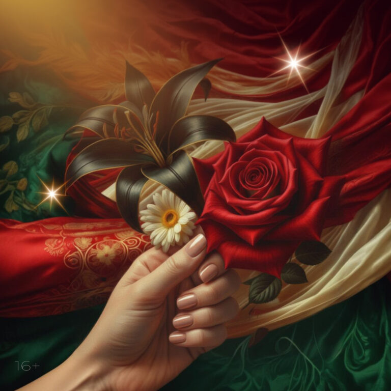    Фото: материалы пресс-служб Pudra