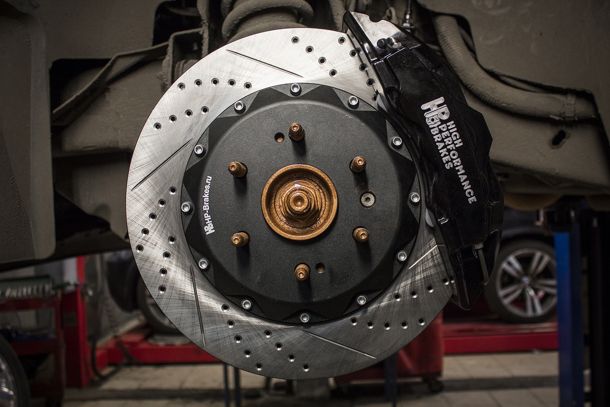 Источник: Яндекс - Картинки.