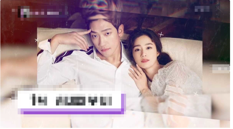 Снимок с экрана монитора.