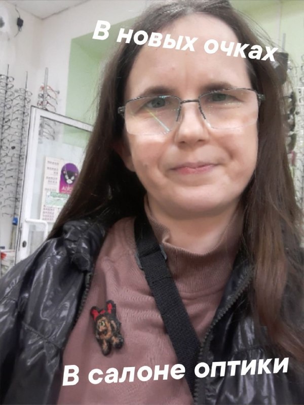  фото сделано  на ходу, потому  не кидайте  тапками )