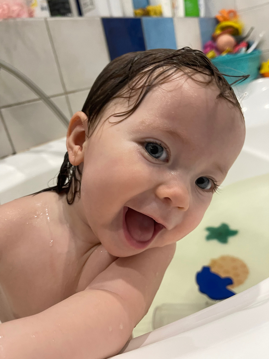 Угадайте, кто на фото?