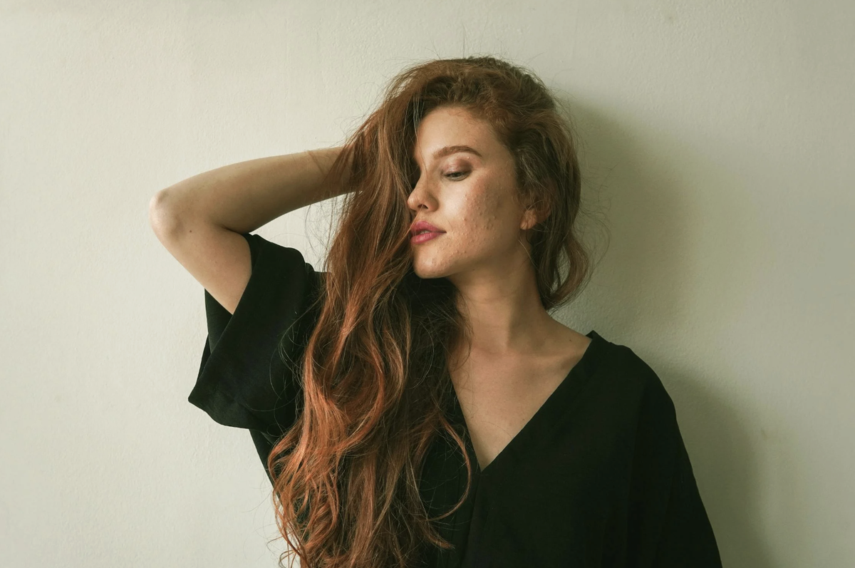 Фотограф: Mozzapics .: https://www.pexels.com/ru-ru/photo/32055842/