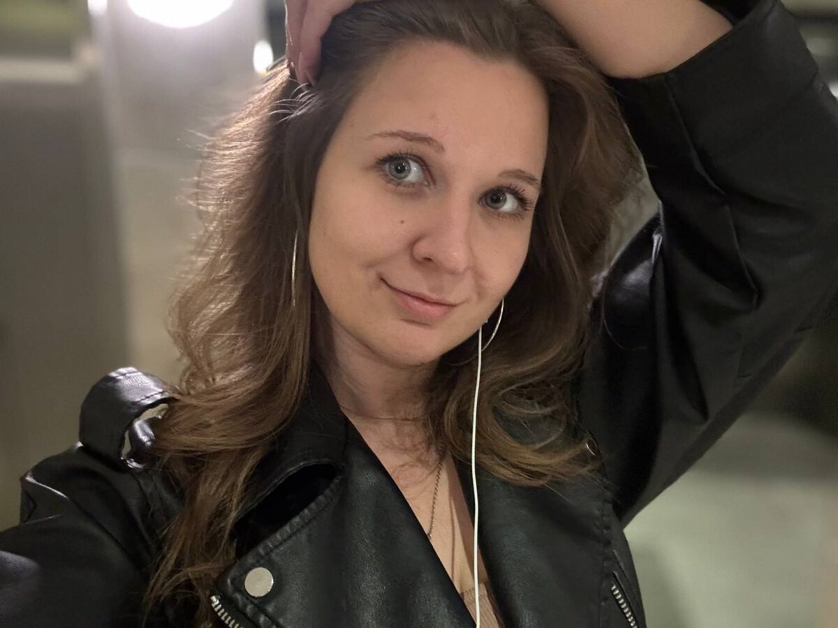 Лила онлайн, оффлайн