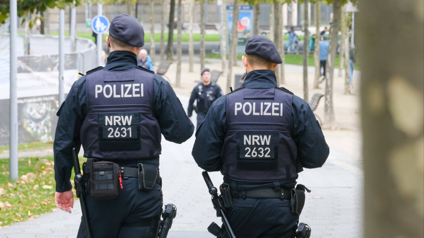    Фото: www.globallookpress.com/IMAGO/Michael Gstettenbauer